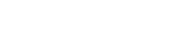 HudsonAlpha Institute for Biotechnology
