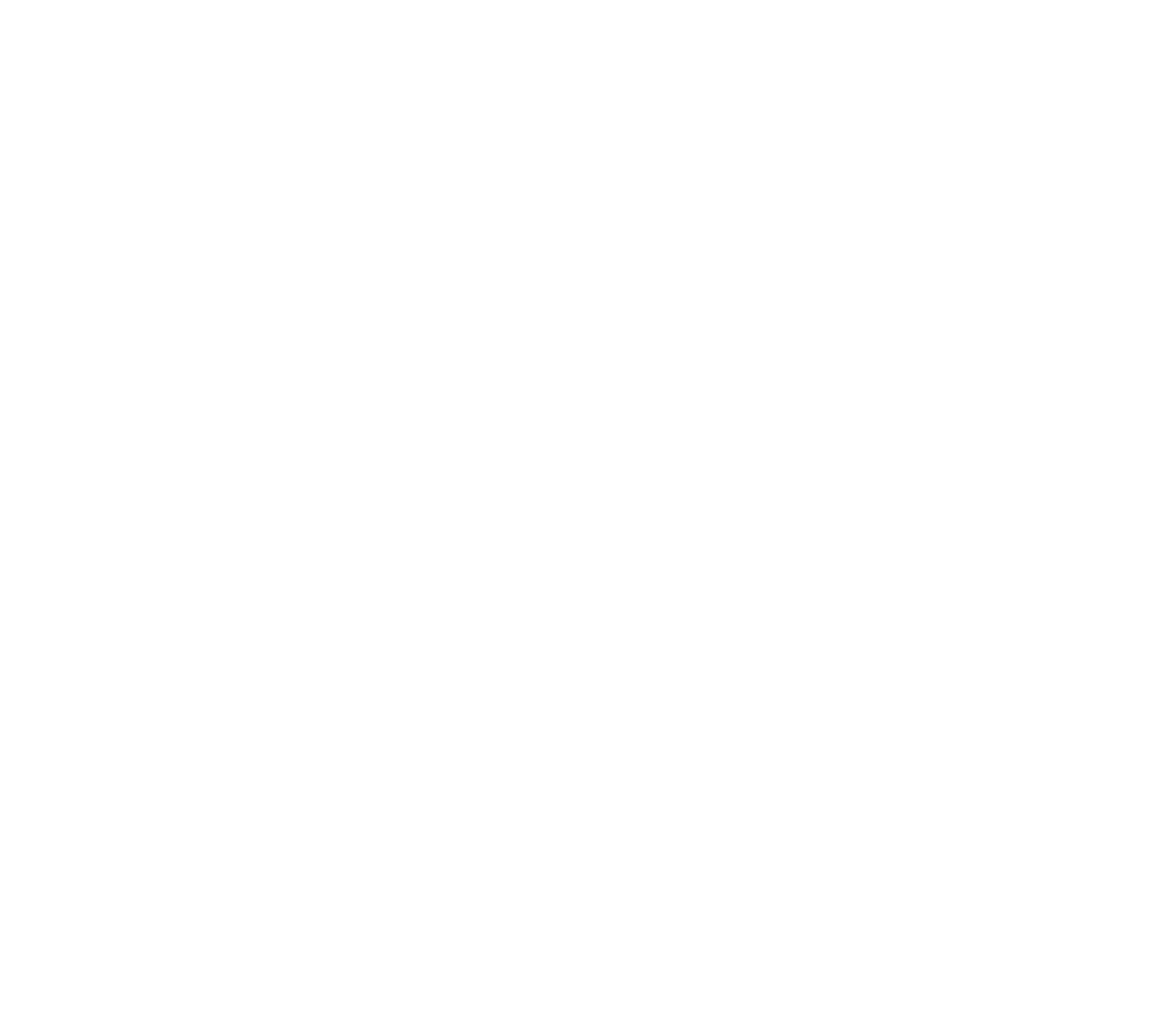 Lowe Mill